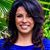 Maggie Pacheco's profile image