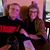 Kathy Jackson Morrison's profile image
