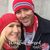 Hollie Renee Repic's profile image