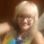 Lisa Miller's profile image