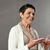 Beth Spindler's profile image