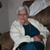 Alice Mahon's profile image