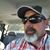 Eric Goodwin's profile image