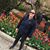 Lisa Marie Varner Rasmussen's profile image