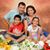 Jose Choy-Sanchez's profile image