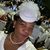 Bridgette Smith-Green's profile image