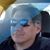Roberto Puente's profile image