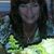 Kathy Arthur's profile image