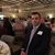 Vito Abruzzino's profile image