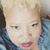 Denicia Mertrice Mitchell's profile image