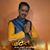 Hemant Tupe's profile image