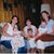 Kathie Morley's profile image