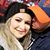Gina Sawyer-Stricklin's profile image