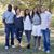 Robbi N Blanda Wilson's profile image