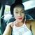 Genelle Hyde's profile image