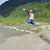 Heather Boric's profile image