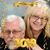 Connie Fox Vaughan's profile image