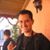 Rodolfo Madriz's profile image