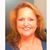 Saundra Lynn Kemmis's profile image