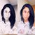 Allison Ward's profile image