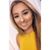 Angie Gomez's profile image