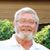 Doug King's profile image