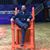 Carlos Carrillo's profile image