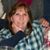 Sue Wright's profile image