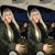 Anjelique Rose's profile image