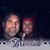 Hollie Weichers's profile image