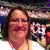 Carol Ann Morris-Huff's profile image