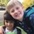 Farah Mackey Price's profile image