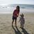 Lacie McRae's profile image