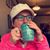 Sandra Holcomb's profile image