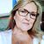 Shelley Ellis Lincoln's profile image