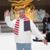 Bob Hample's profile image