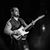 Oscar Gomes's profile image