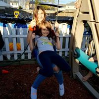 Dorian DeLany's profile image