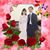 Lankhanh Nguyen's profile image