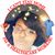 Tiffany Wilson's profile image