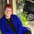 Bonnie McConkey's profile image