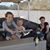 Jeannette Dubinin's profile image
