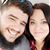 Tabitha Dominick's profile image