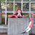 James Jimmy Dodds's profile image