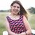 Emily Claire Orr's profile image
