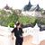 Anestha Angkor's profile image