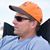 Steve Babb's profile image