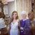 Kathy Dawson's profile image