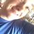 Alyssia Roberts's profile image