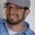 Eric Rosen's profile image